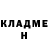 МЕТАДОН VHQ Tanya Goncharuk